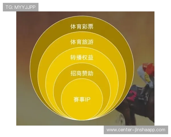 开运app体育官网下载提供全面的体育赛事直播与实时比分更新 开运app体育官网下载提供全面的体育赛事直播与实时比分更新