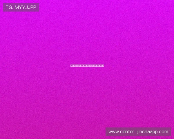 新西兰与比利时世界杯比赛中关键球员名单全景介绍 新西兰与比利时世界杯比赛中关键球员名单全景介绍