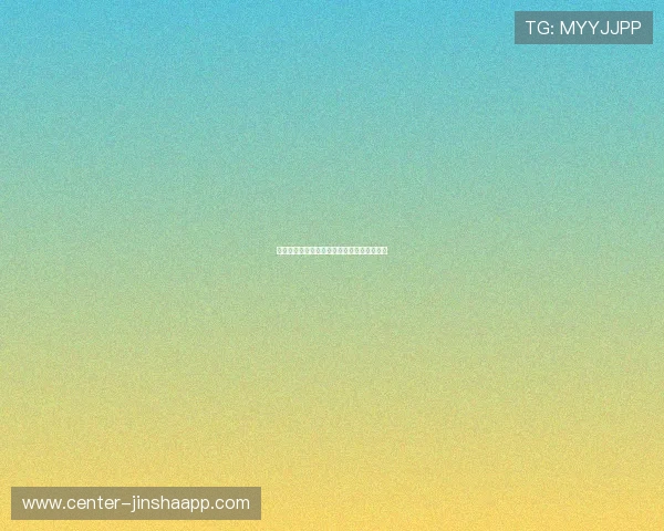 沙特乌拉圭世界杯赛程表及比赛时间详细介绍
