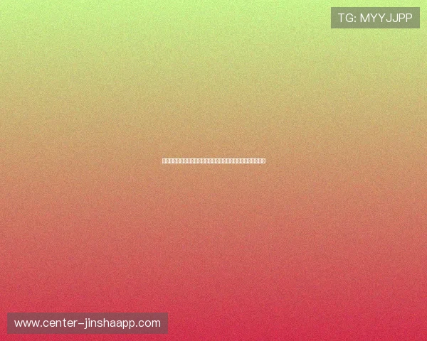 瑞典与突尼斯比赛结果对晋级形势的影响:世界杯小组赛最新动态 瑞典与突尼斯比赛结果对晋级形势的影响:世界杯小组赛最新动态