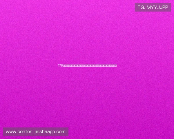 178体育网娱乐打造一站式体育娱乐服务平台满足用户对体育资讯和娱乐内容的全面需求
