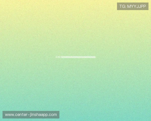 9393体育网如何利用平台功能提升体育赛事的观看体验与互动参与
