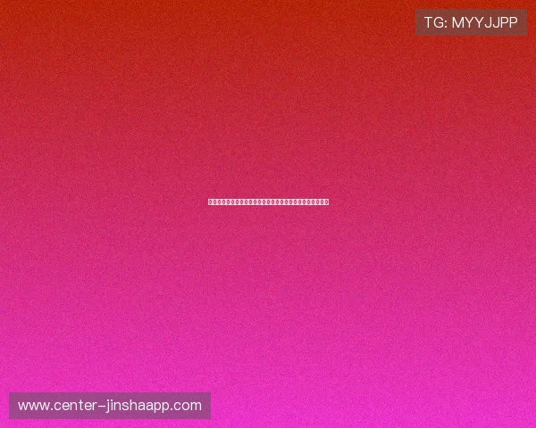 七星体育官网最新官方平台提供全面赛事直播与高清回放体验